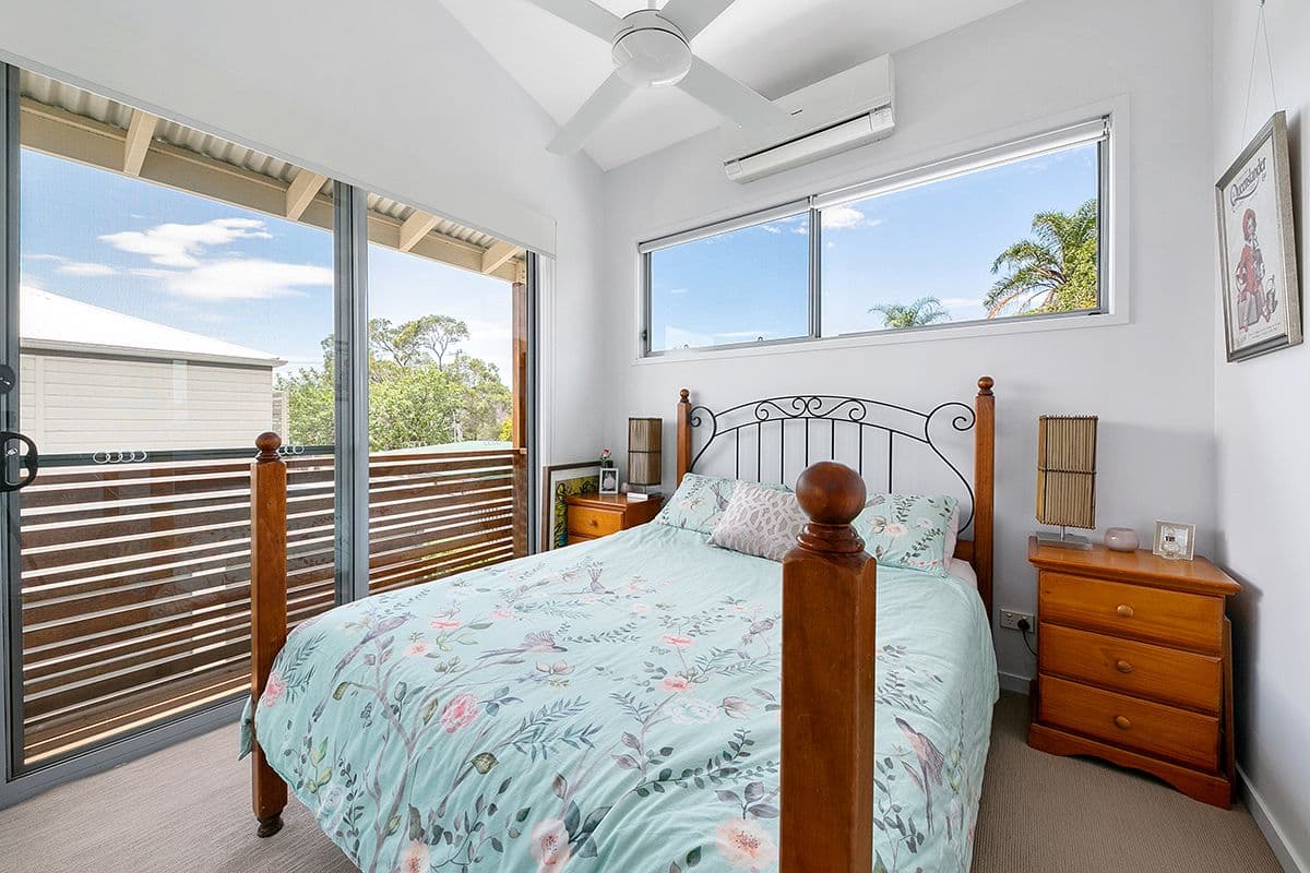 85 Sunbeam Street, Annerley QLD 4103, Annerley - Thumbnail 7