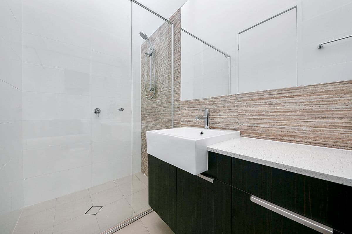85 Sunbeam Street, Annerley QLD 4103, Annerley - Thumbnail 8