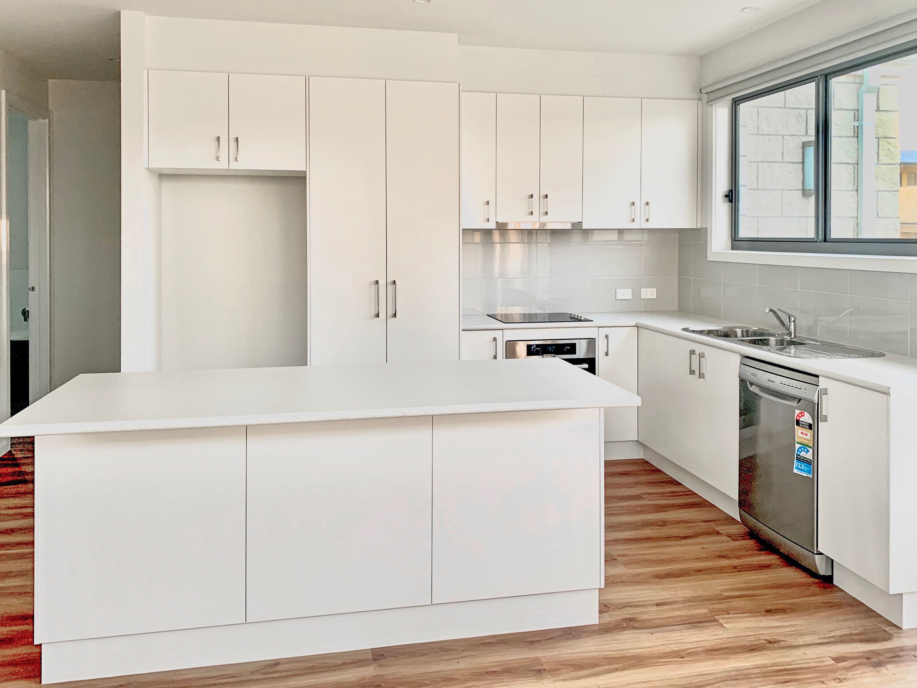 1 Grandview Grove, Cowes VIC 3922, Cowes - Thumbnail 3