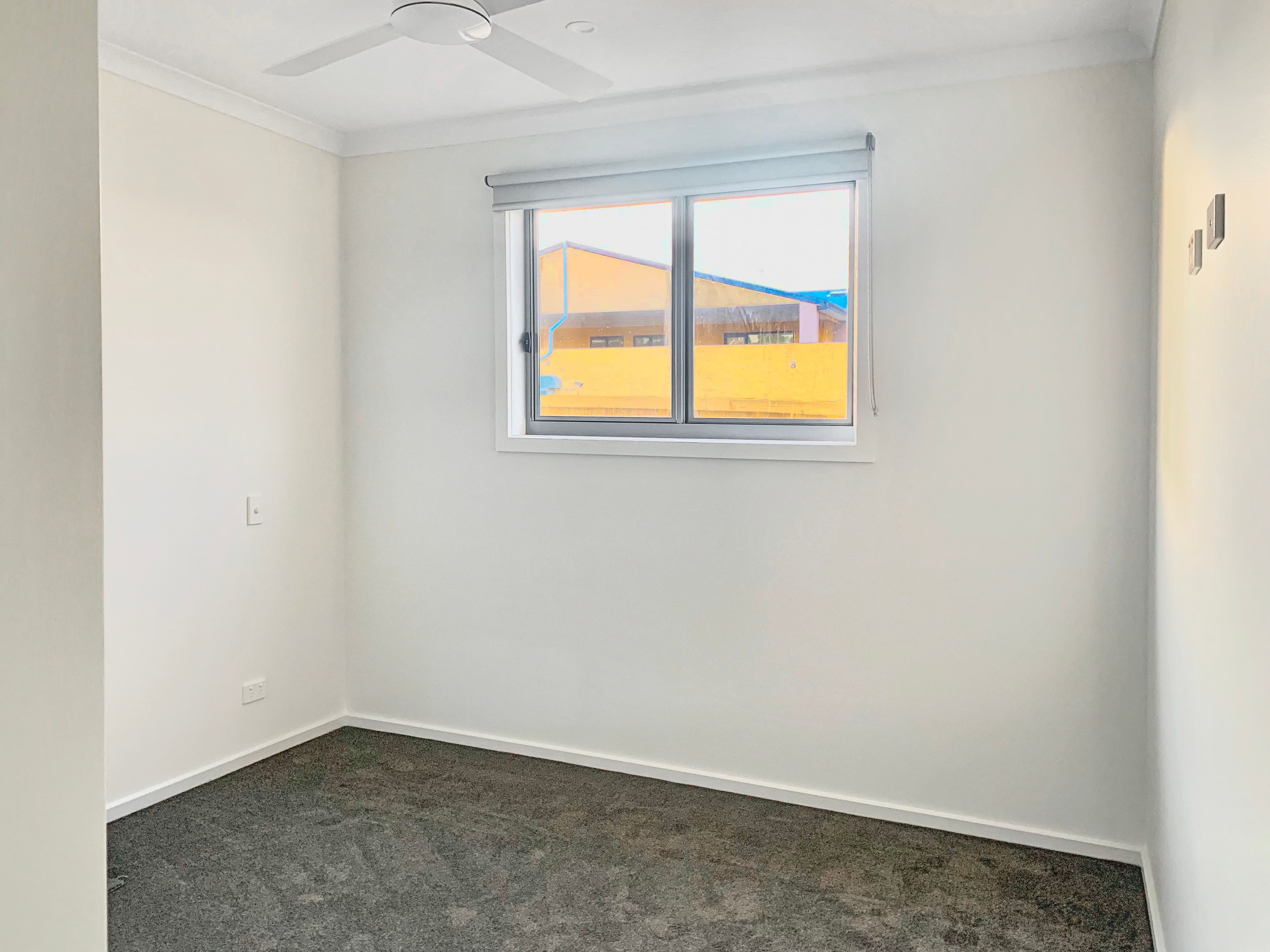 1 Grandview Grove, Cowes VIC 3922, Cowes - Thumbnail 4