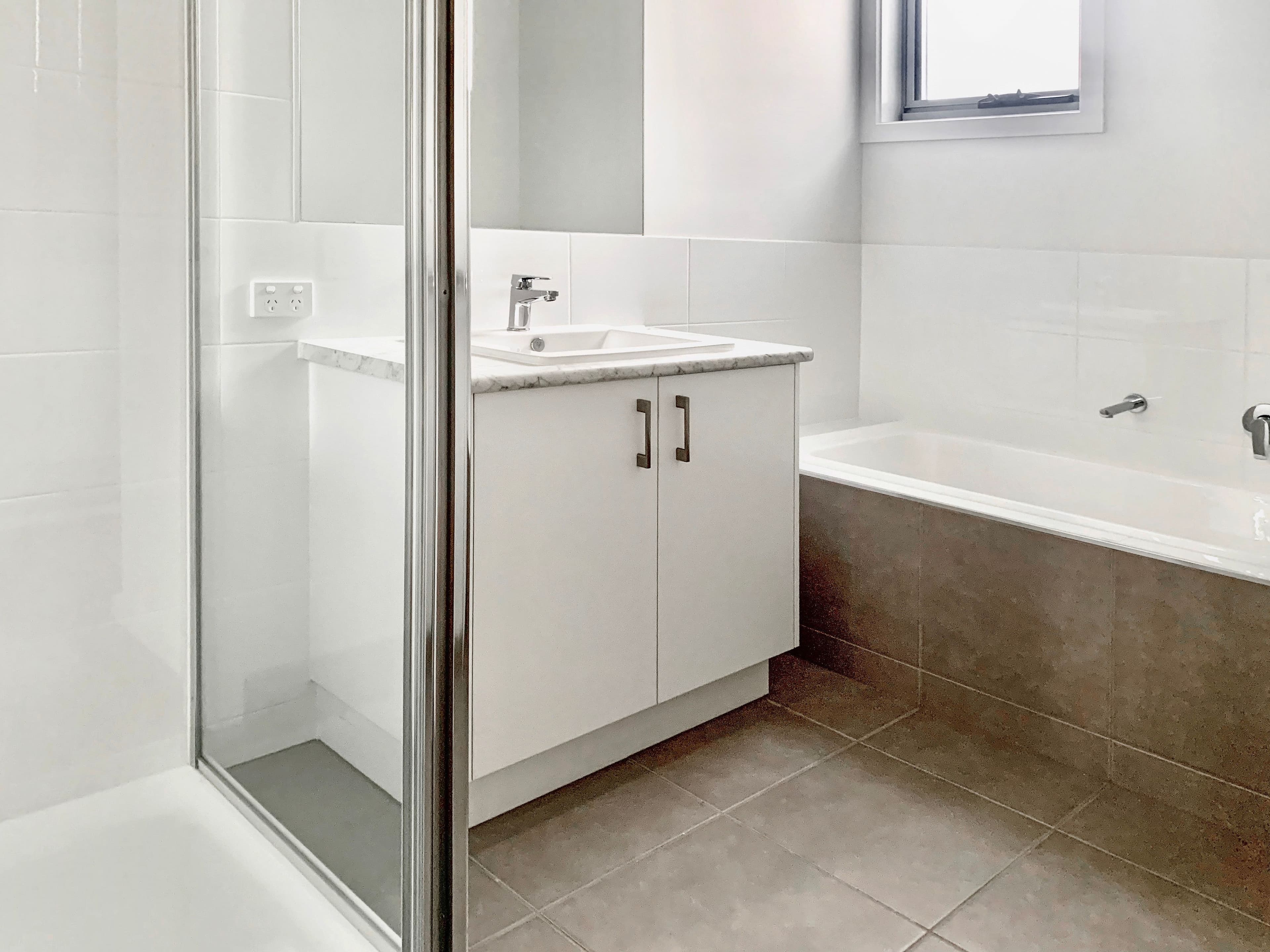 1 Grandview Grove, Cowes VIC 3922, Cowes - Thumbnail 5