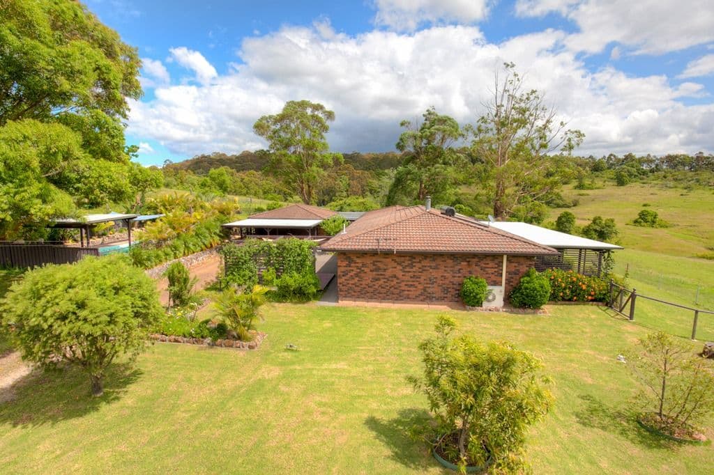 52 Railway Street, MINMI NSW 2287, Minmi - Image 1