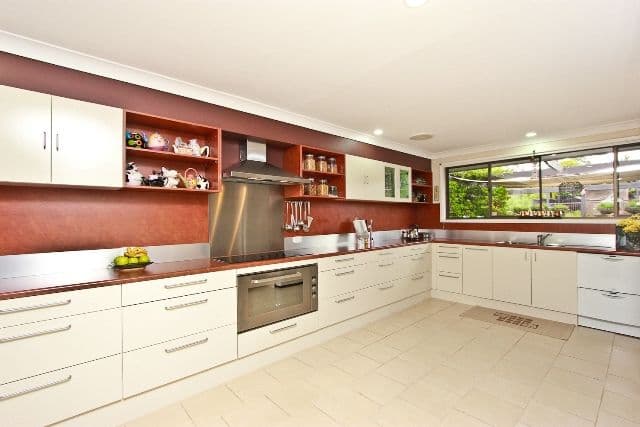 52 Railway Street, MINMI NSW 2287, Minmi - Thumbnail 2