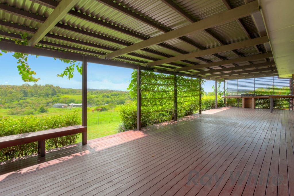 52 Railway Street, MINMI NSW 2287, Minmi - Thumbnail 3
