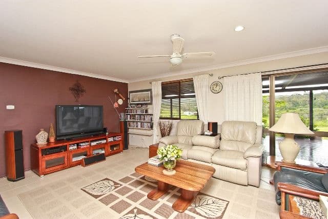 52 Railway Street, MINMI NSW 2287, Minmi - Thumbnail 4