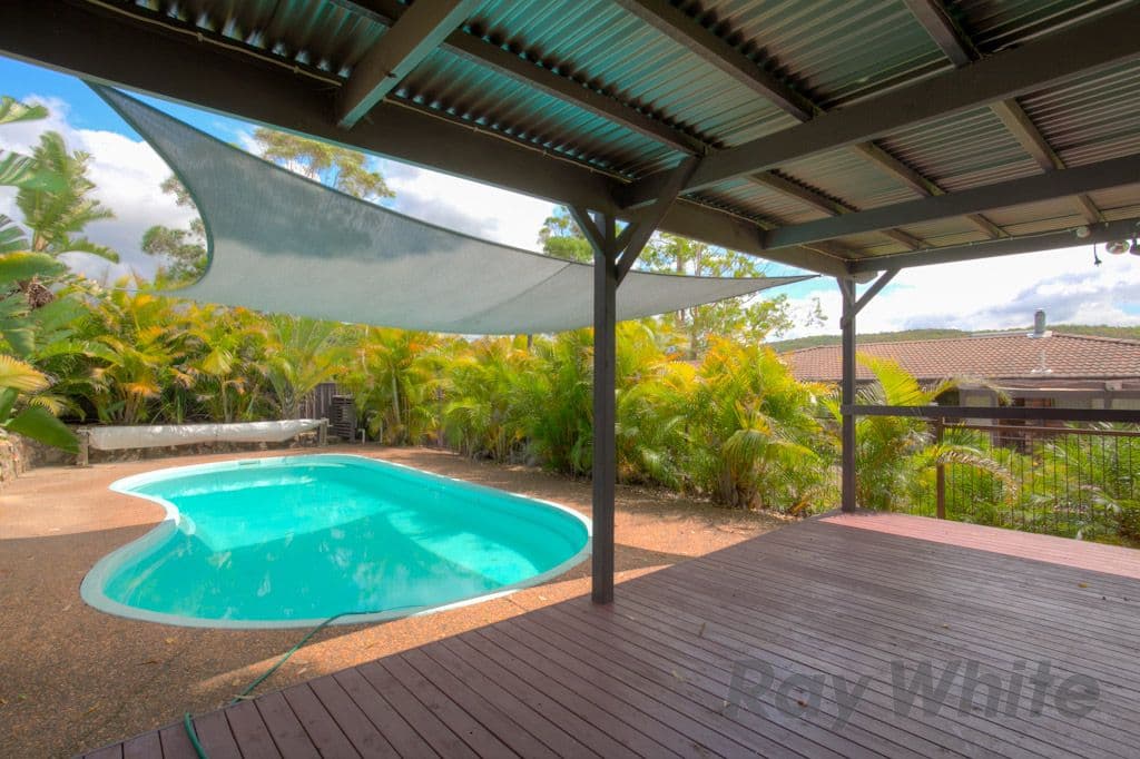 52 Railway Street, MINMI NSW 2287, Minmi - Thumbnail 5