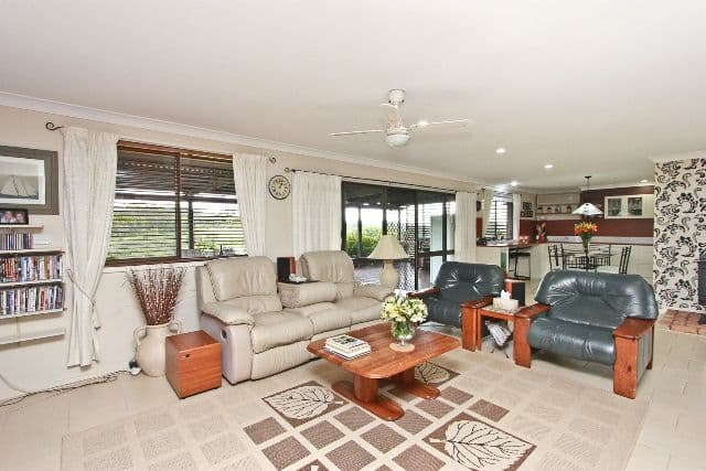52 Railway Street, MINMI NSW 2287, Minmi - Thumbnail 6