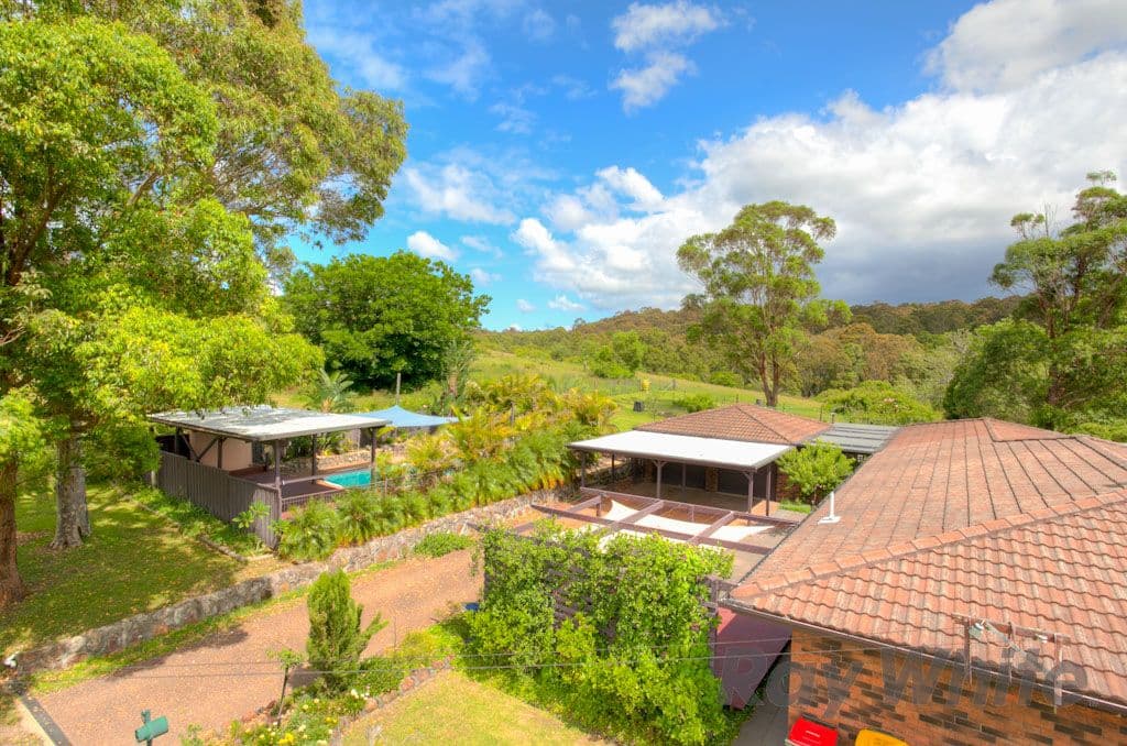 52 Railway Street, MINMI NSW 2287, Minmi - Thumbnail 7
