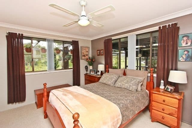 52 Railway Street, MINMI NSW 2287, Minmi - Thumbnail 8