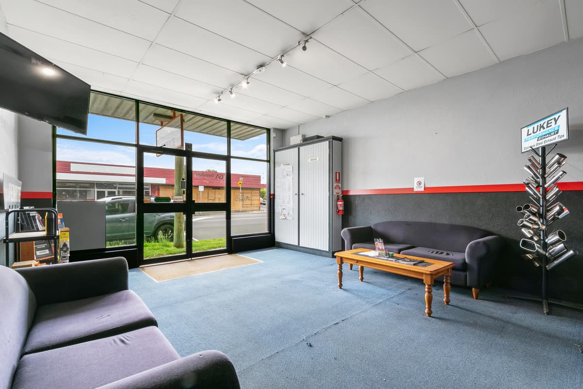122-124 Buckley Street, MORWELL VIC 3840, Morwell - Thumbnail 4