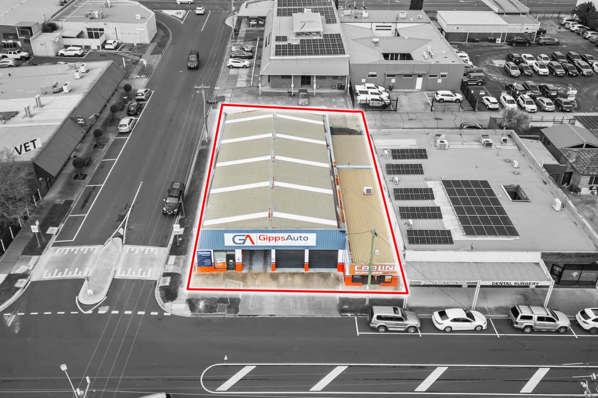 122-124 Buckley Street, MORWELL VIC 3840, Morwell - Thumbnail 5