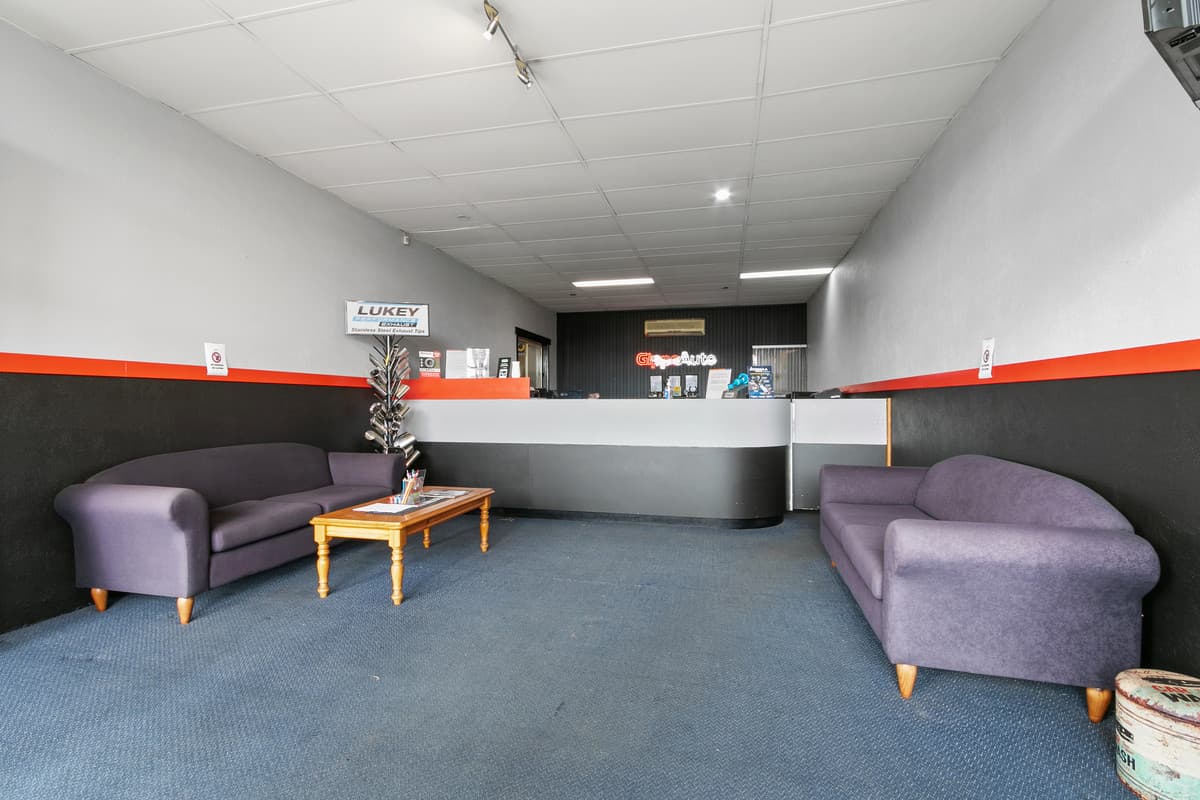 122-124 Buckley Street, MORWELL VIC 3840, Morwell - Thumbnail 8