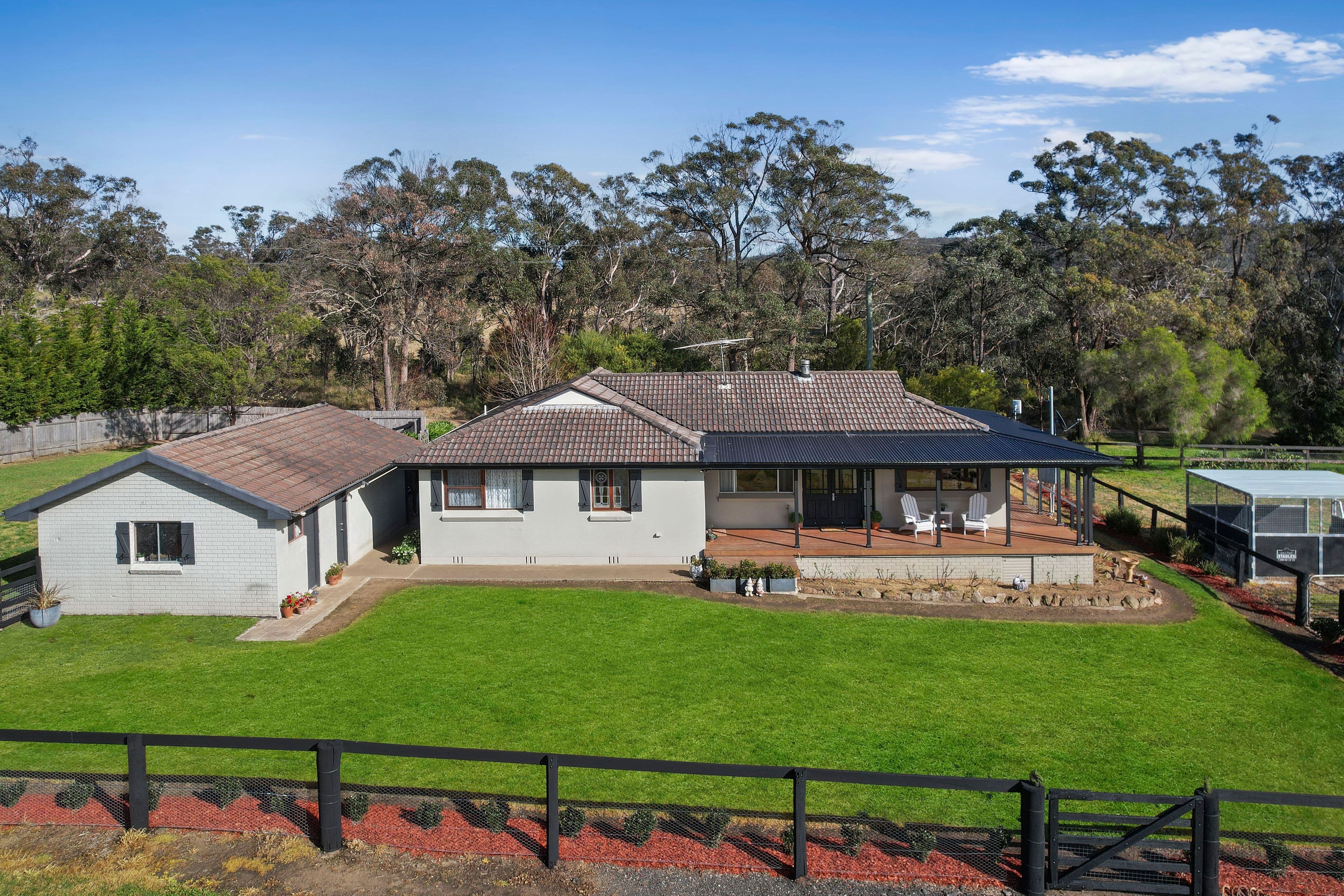 1471 Wilson Drive, Colo Vale NSW 2575, Colo Vale - Thumbnail 2