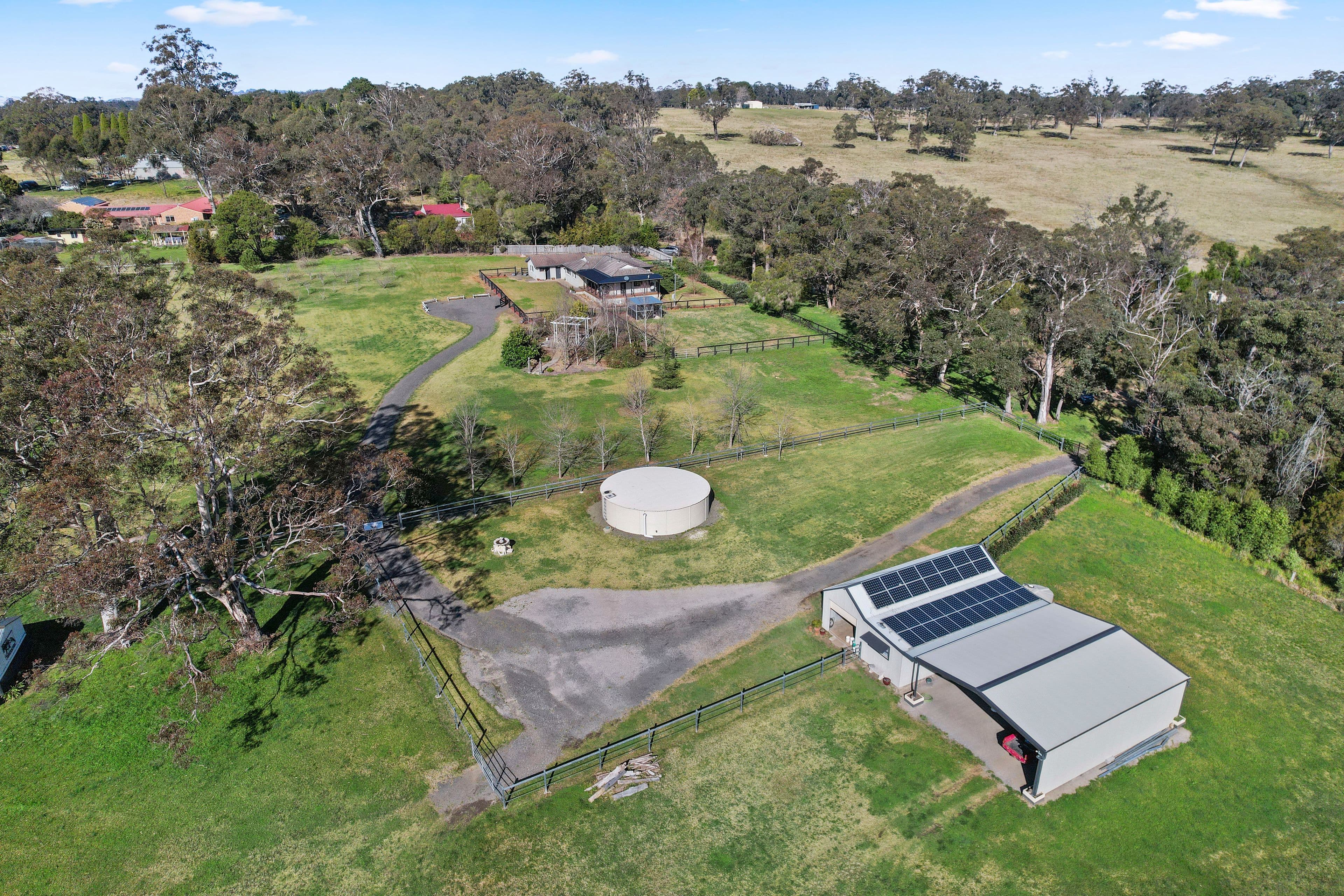 1471 Wilson Drive, Colo Vale NSW 2575, Colo Vale - Thumbnail 3