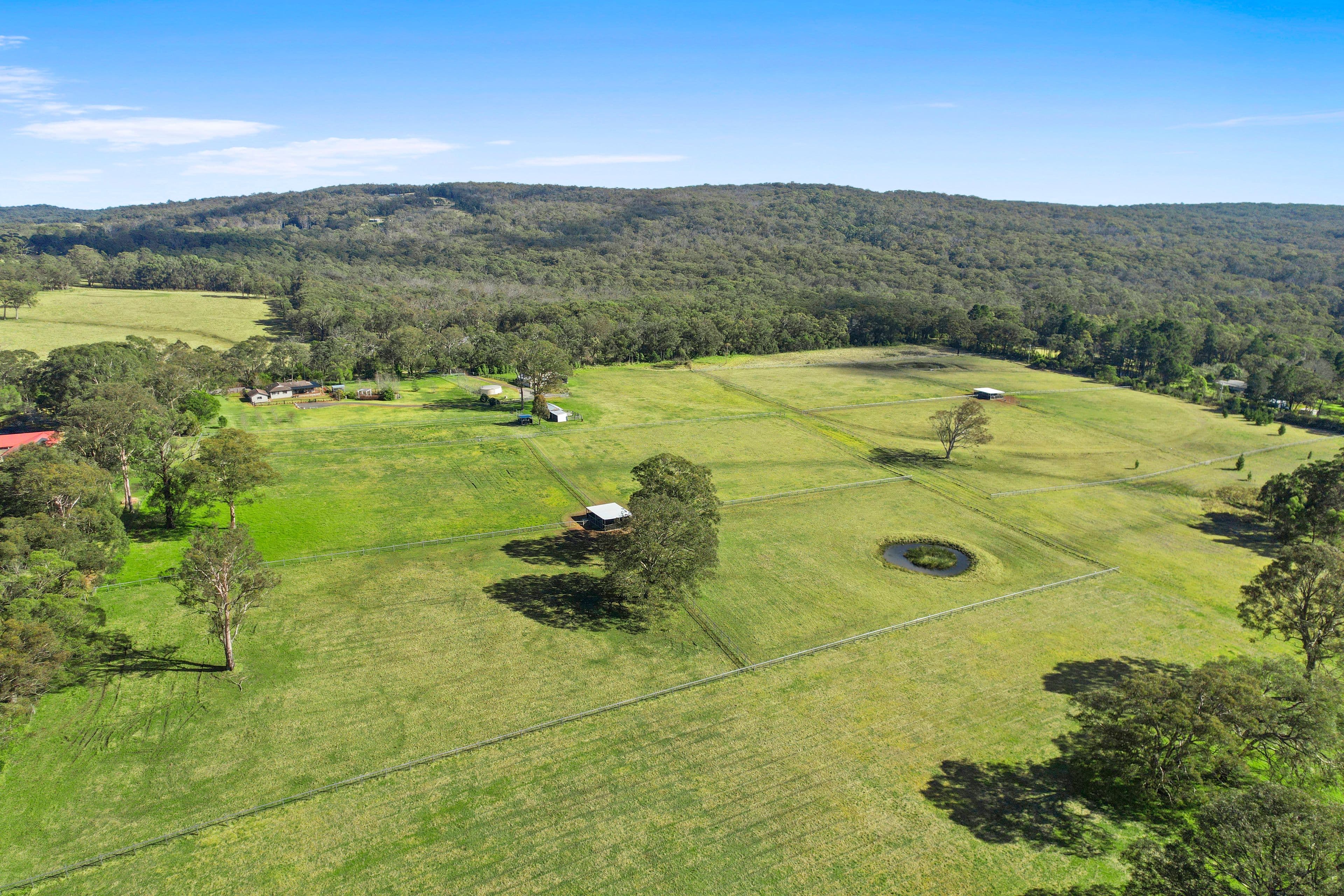 1471 Wilson Drive, Colo Vale NSW 2575, Colo Vale - Thumbnail 4