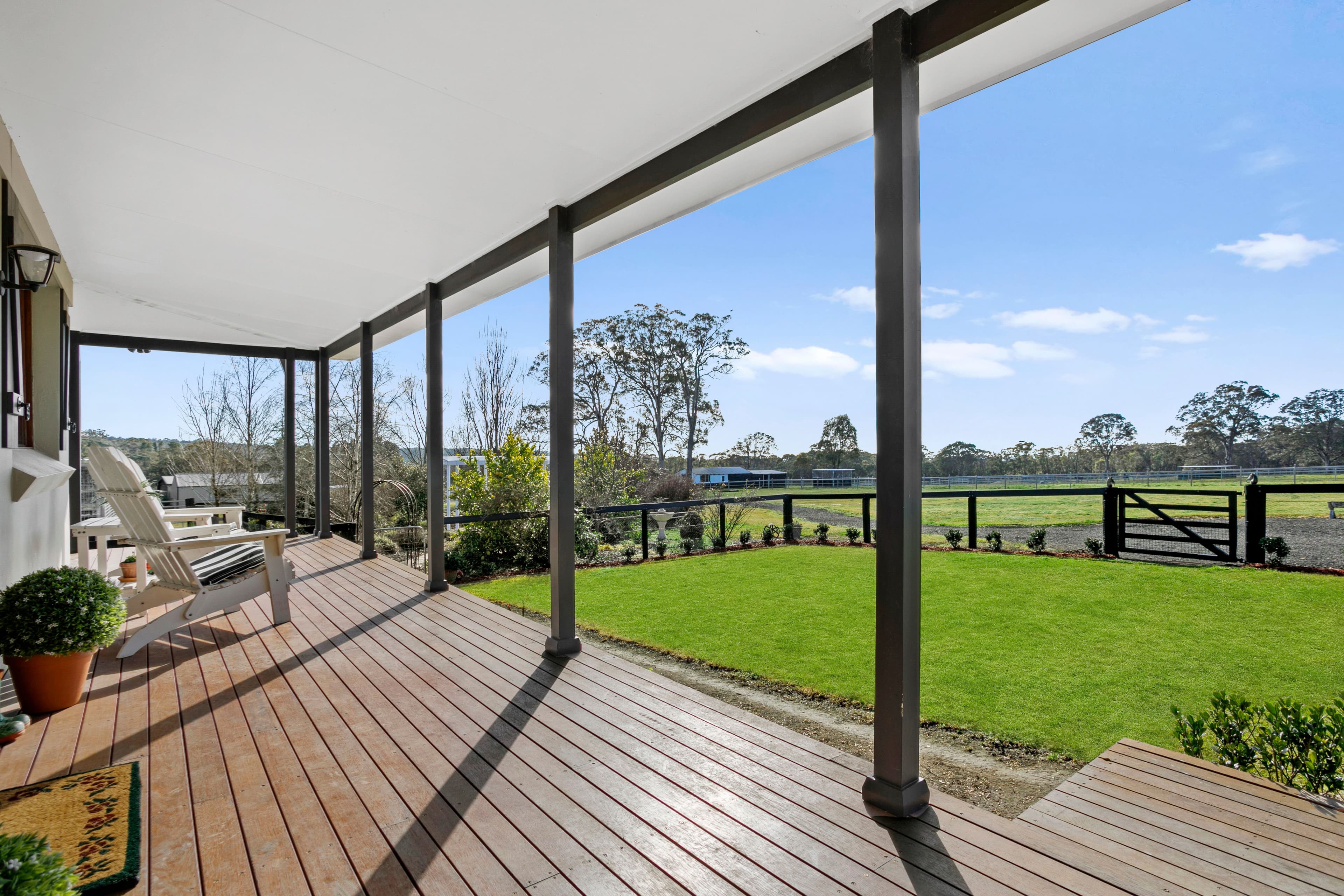 1471 Wilson Drive, Colo Vale NSW 2575, Colo Vale - Thumbnail 5