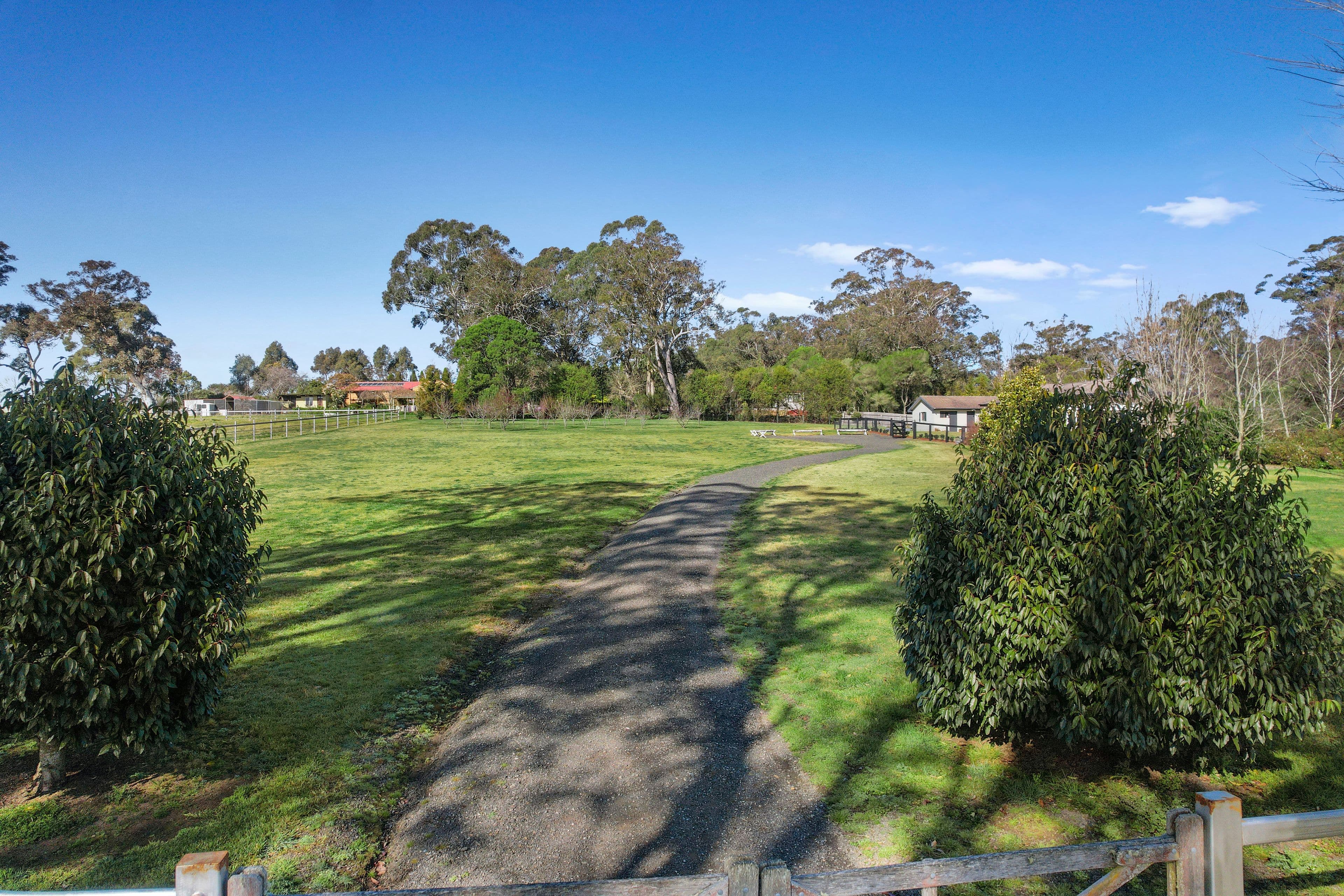 1471 Wilson Drive, Colo Vale NSW 2575, Colo Vale - Thumbnail 6