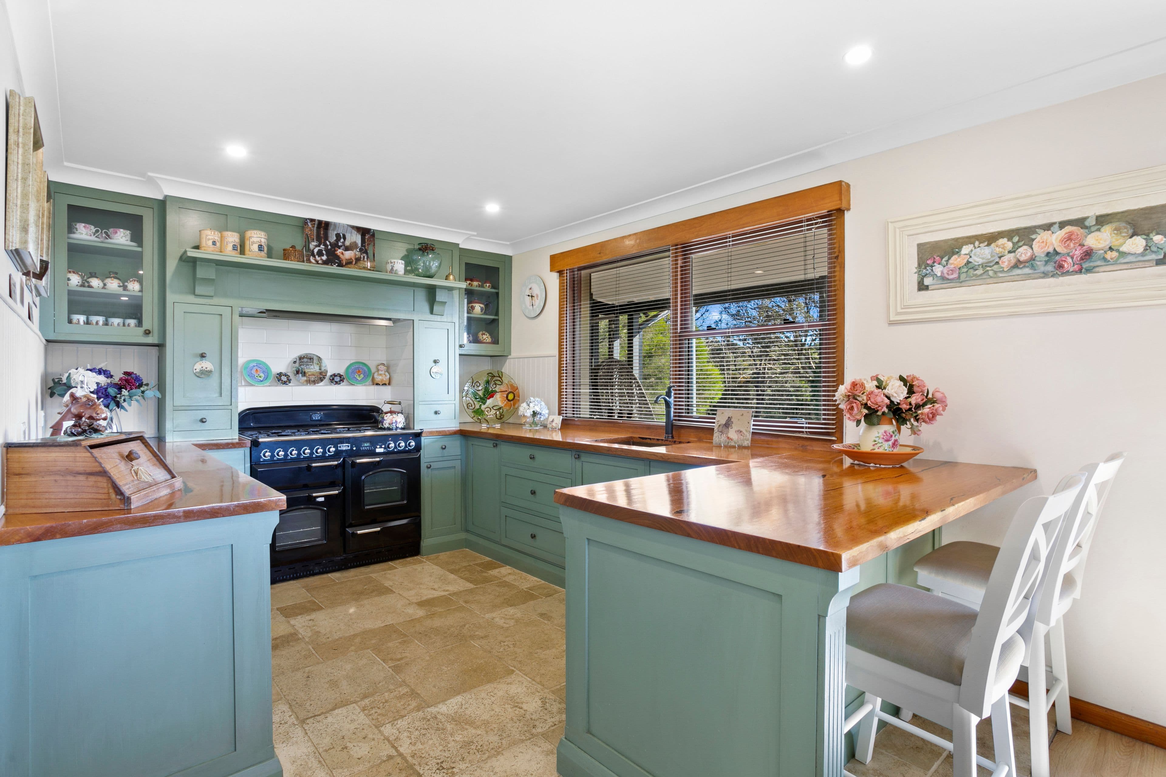 1471 Wilson Drive, Colo Vale NSW 2575, Colo Vale - Thumbnail 8