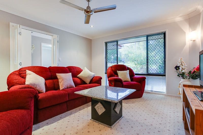 21 Kertes Road, Camira QLD 4300, Camira - Thumbnail 2