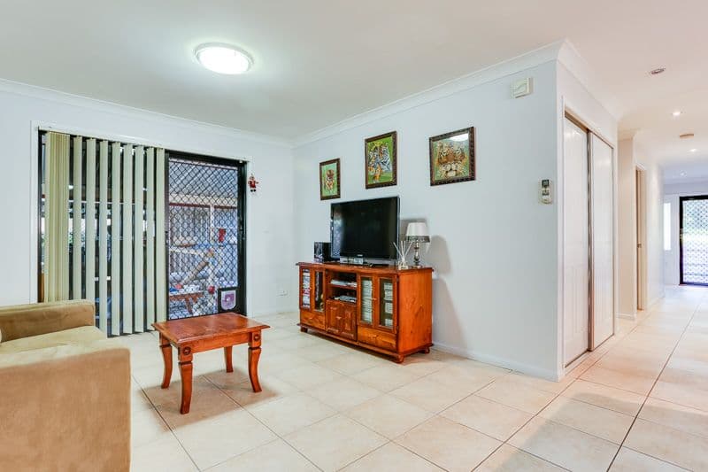 21 Kertes Road, Camira QLD 4300, Camira - Thumbnail 3