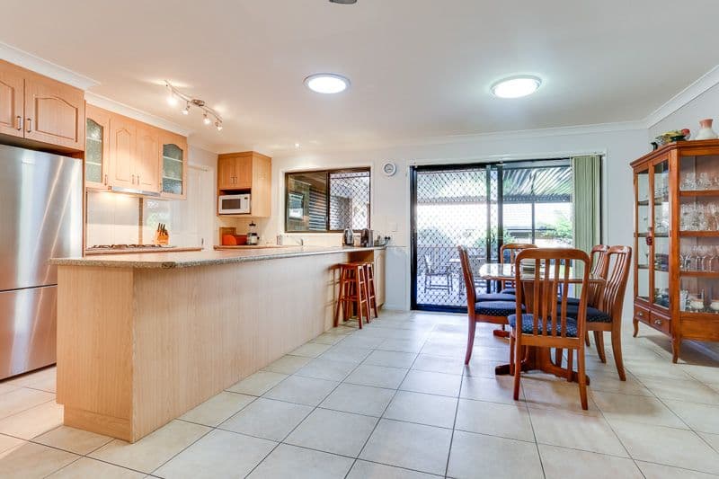 21 Kertes Road, Camira QLD 4300, Camira - Thumbnail 4