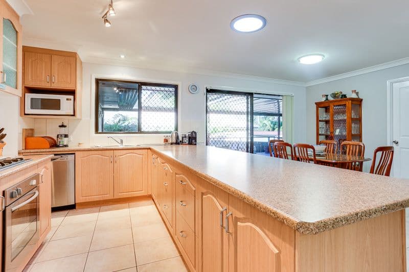 21 Kertes Road, Camira QLD 4300, Camira - Thumbnail 5
