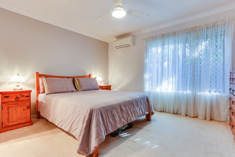 21 Kertes Road, Camira QLD 4300, Camira - Thumbnail 6