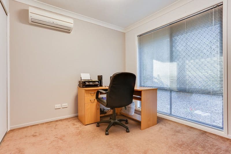 21 Kertes Road, Camira QLD 4300, Camira - Thumbnail 8