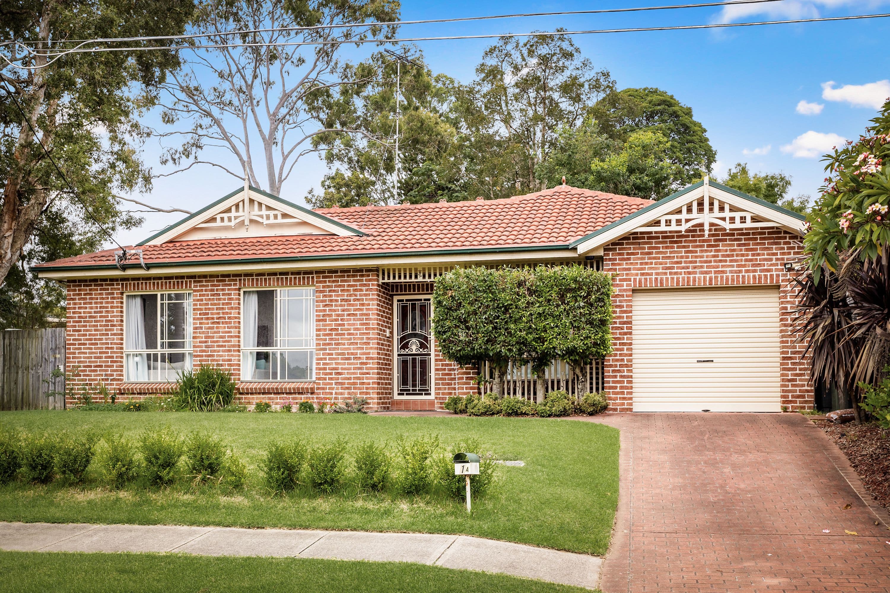 23 Taarnby Drive, Salisbury Downs SA 5108, Salisbury Downs - Image 1