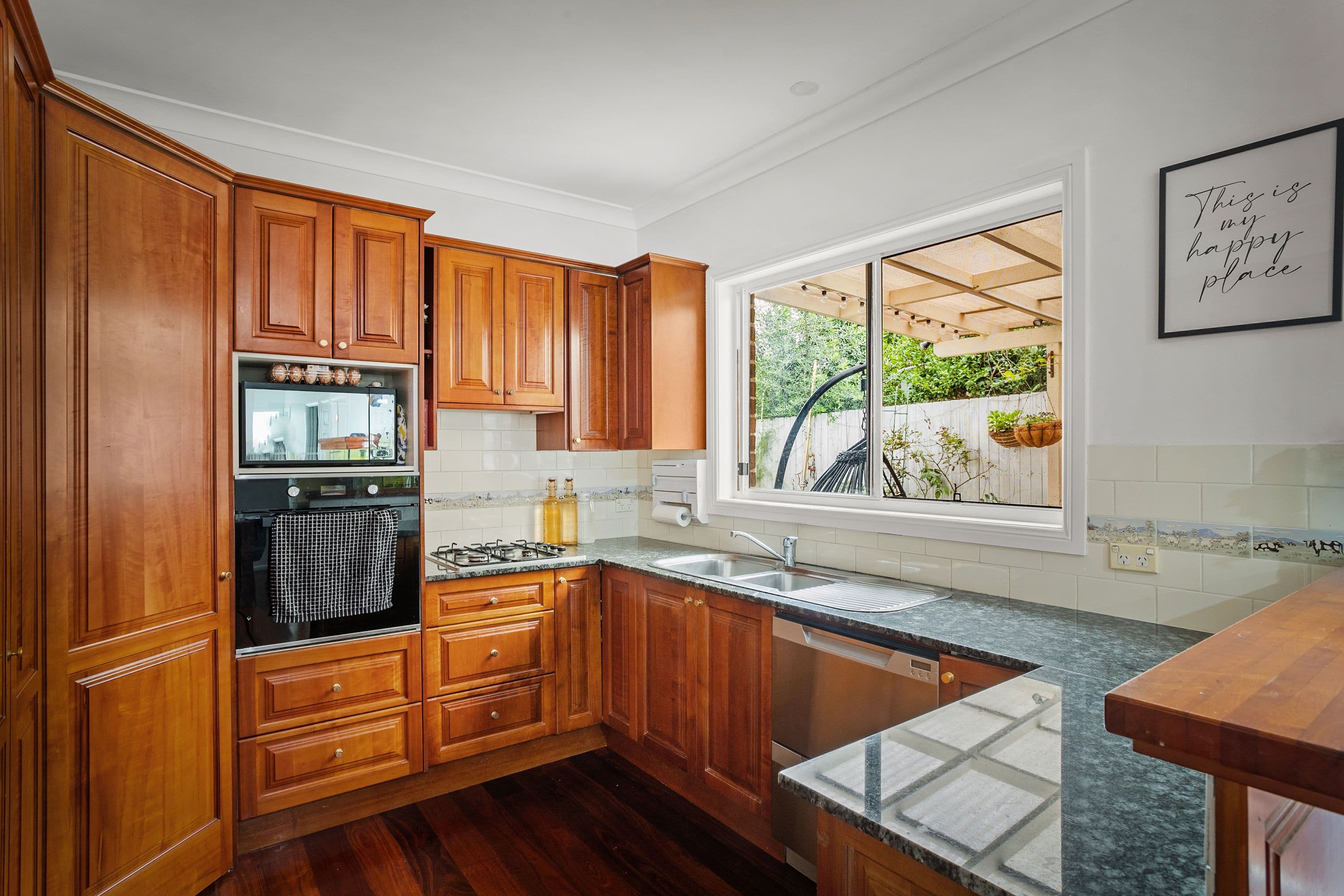 23 Taarnby Drive, Salisbury Downs SA 5108, Salisbury Downs - Thumbnail 2