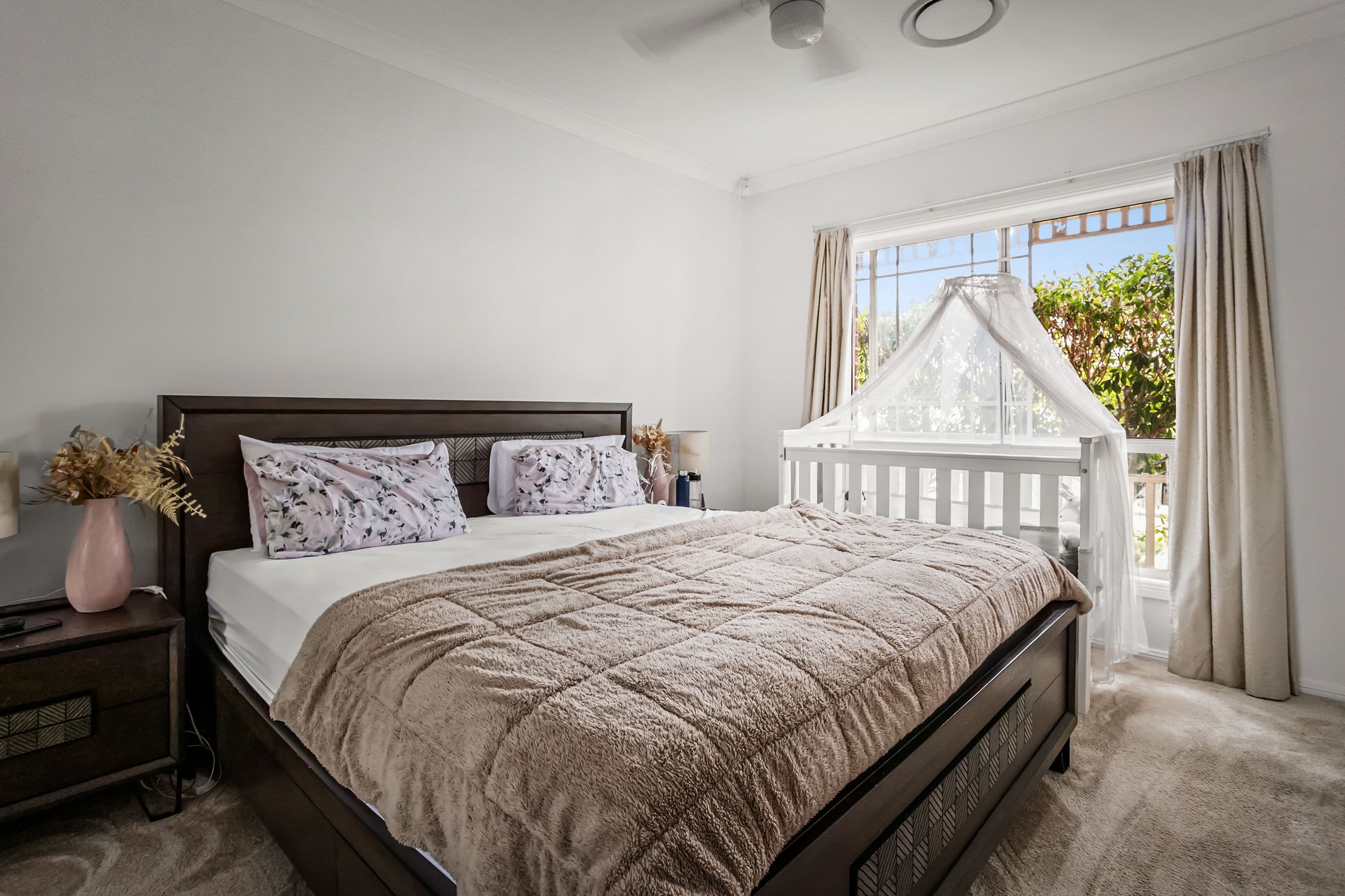 23 Taarnby Drive, Salisbury Downs SA 5108, Salisbury Downs - Thumbnail 4