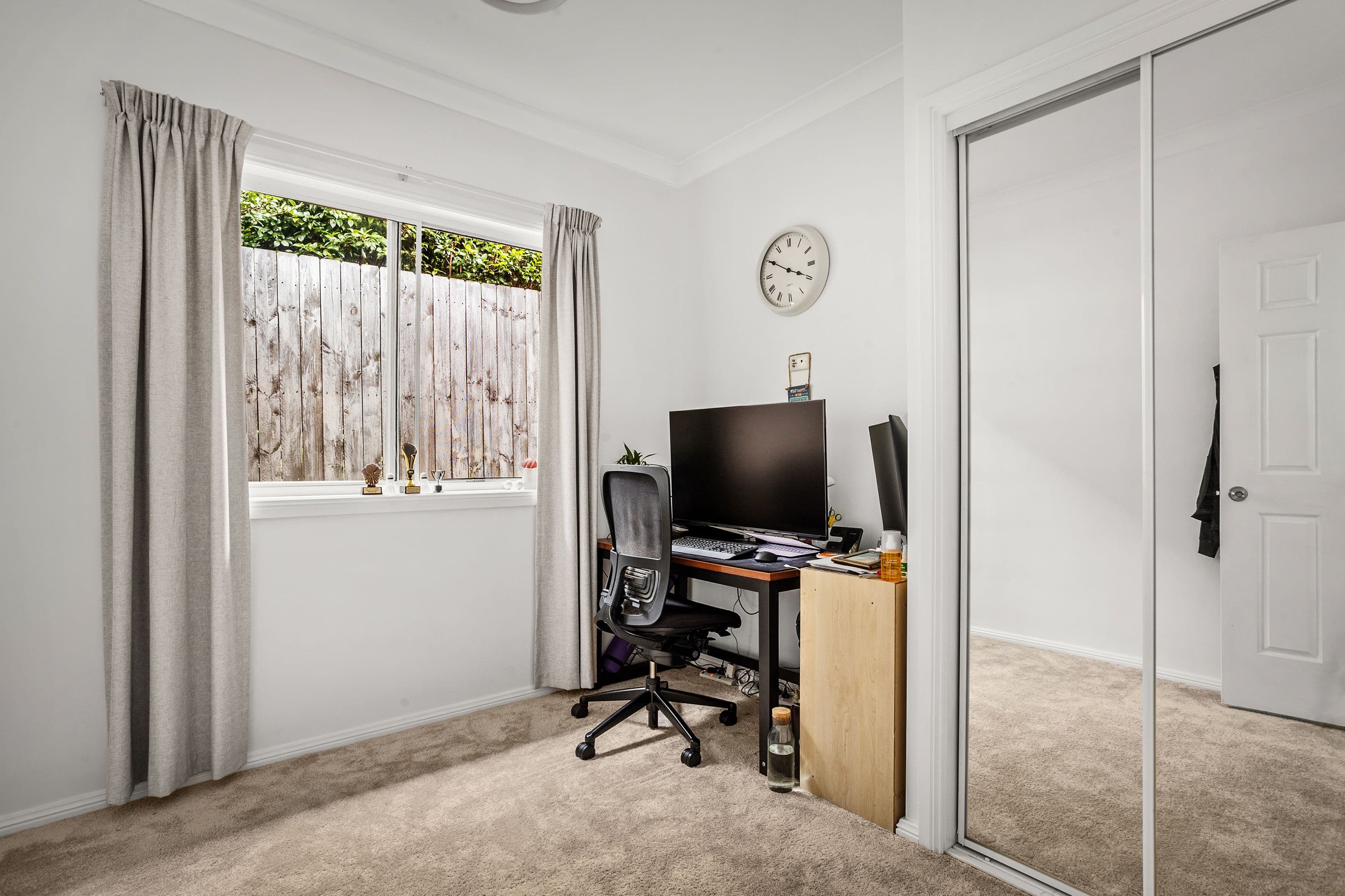 23 Taarnby Drive, Salisbury Downs SA 5108, Salisbury Downs - Thumbnail 5