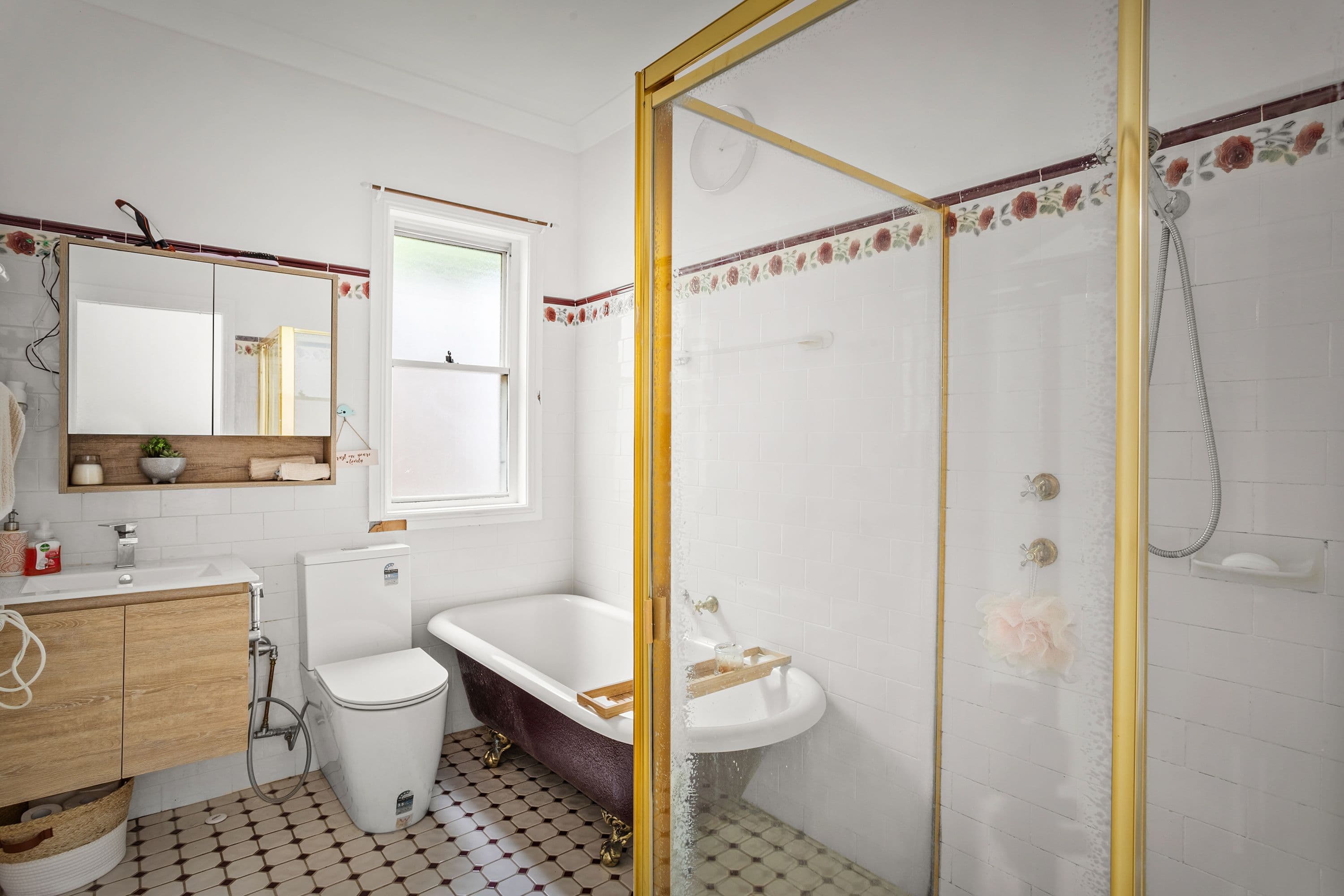 23 Taarnby Drive, Salisbury Downs SA 5108, Salisbury Downs - Thumbnail 6
