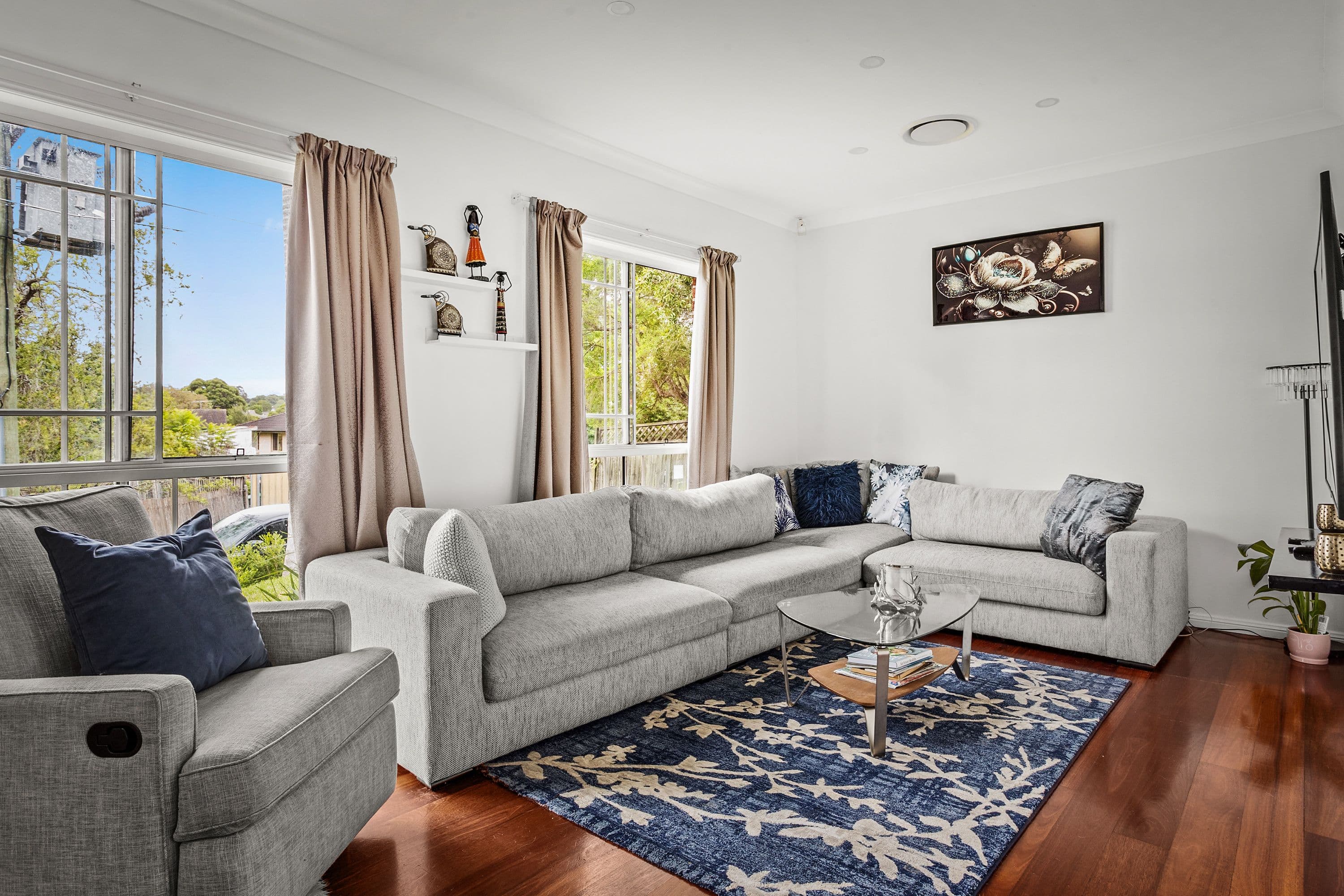 23 Taarnby Drive, Salisbury Downs SA 5108, Salisbury Downs - Thumbnail 7