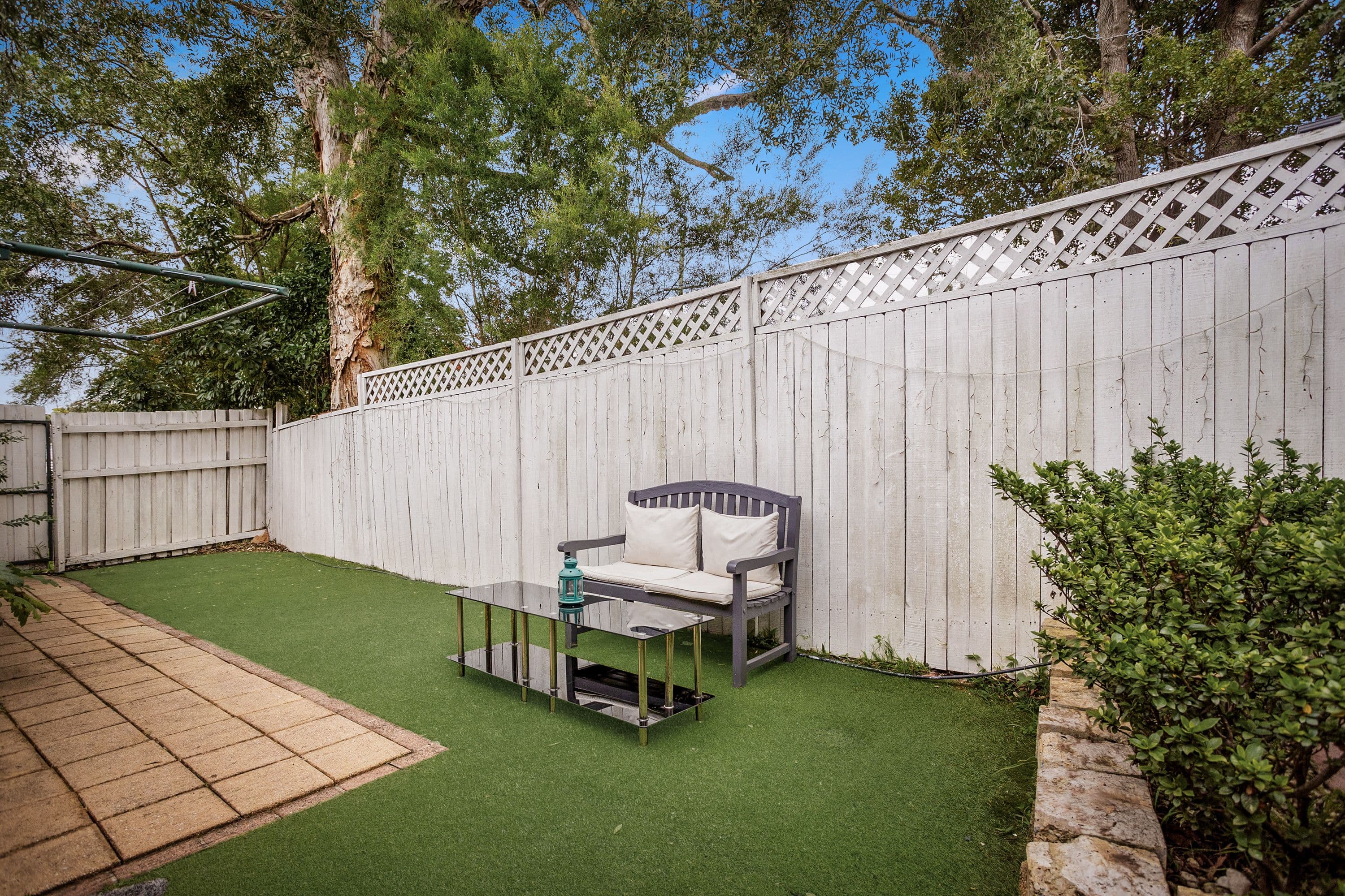 23 Taarnby Drive, Salisbury Downs SA 5108, Salisbury Downs - Thumbnail 8