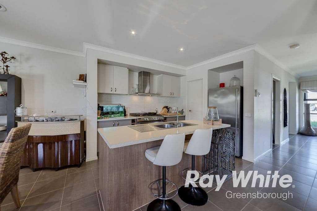 38 Basilica Vista, Mernda VIC 3754, Mernda - Thumbnail 3