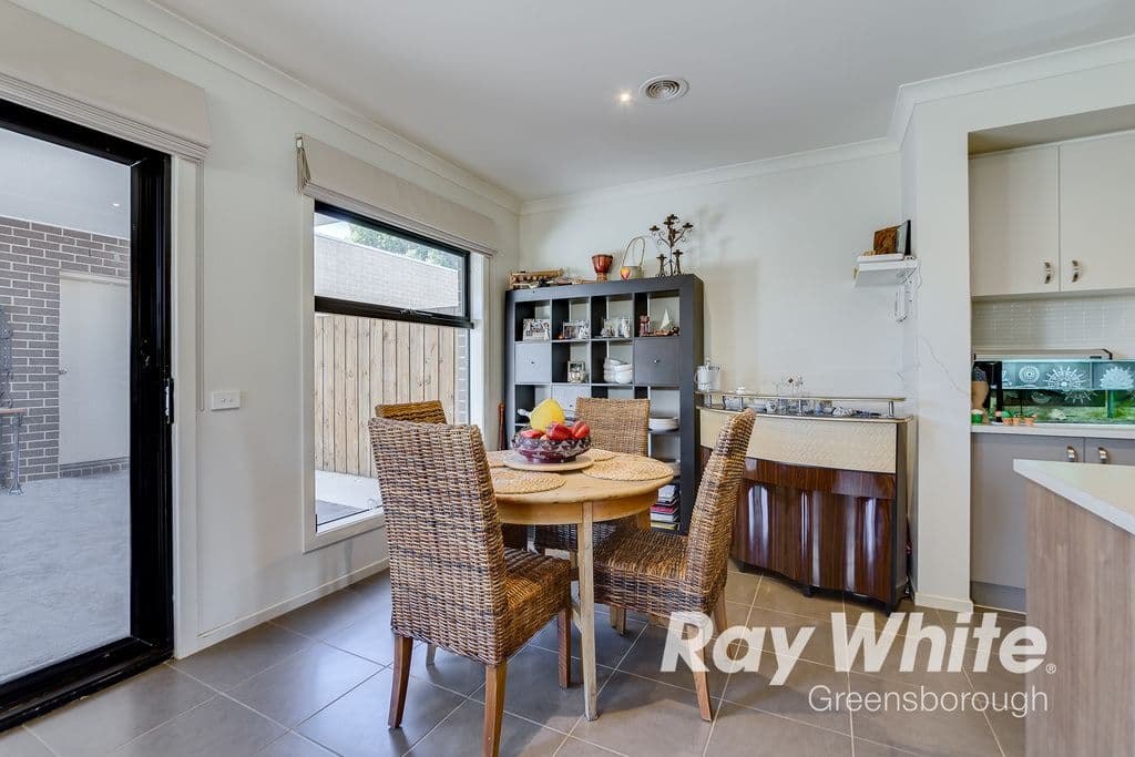38 Basilica Vista, Mernda VIC 3754, Mernda - Thumbnail 5