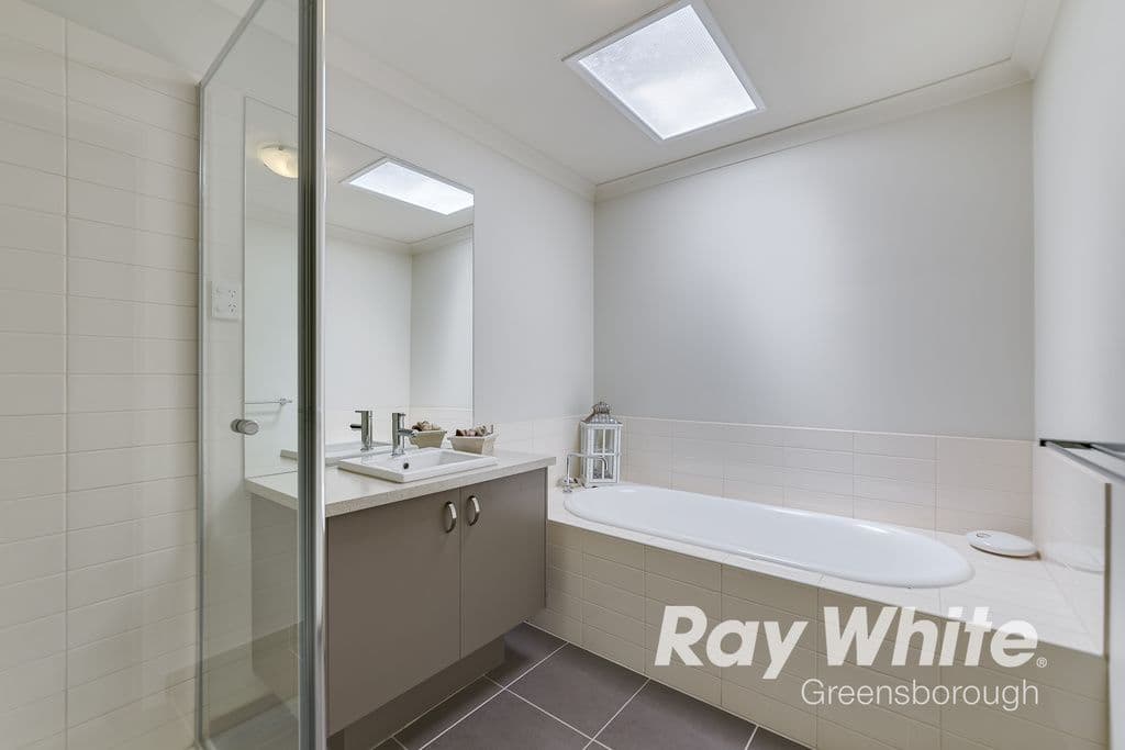38 Basilica Vista, Mernda VIC 3754, Mernda - Thumbnail 6