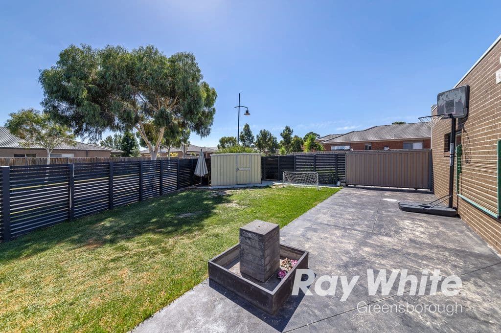 38 Basilica Vista, Mernda VIC 3754, Mernda - Thumbnail 7