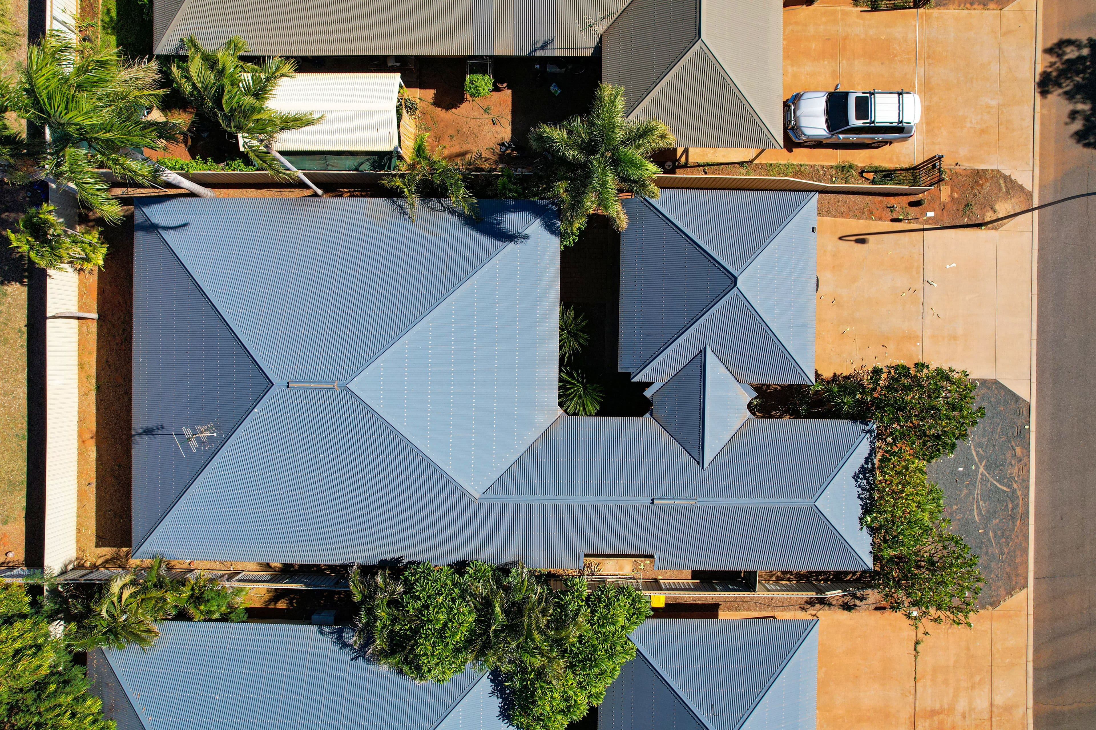 18 Dowitcher Avenue, South Hedland WA 6722, South Hedland - Thumbnail 2