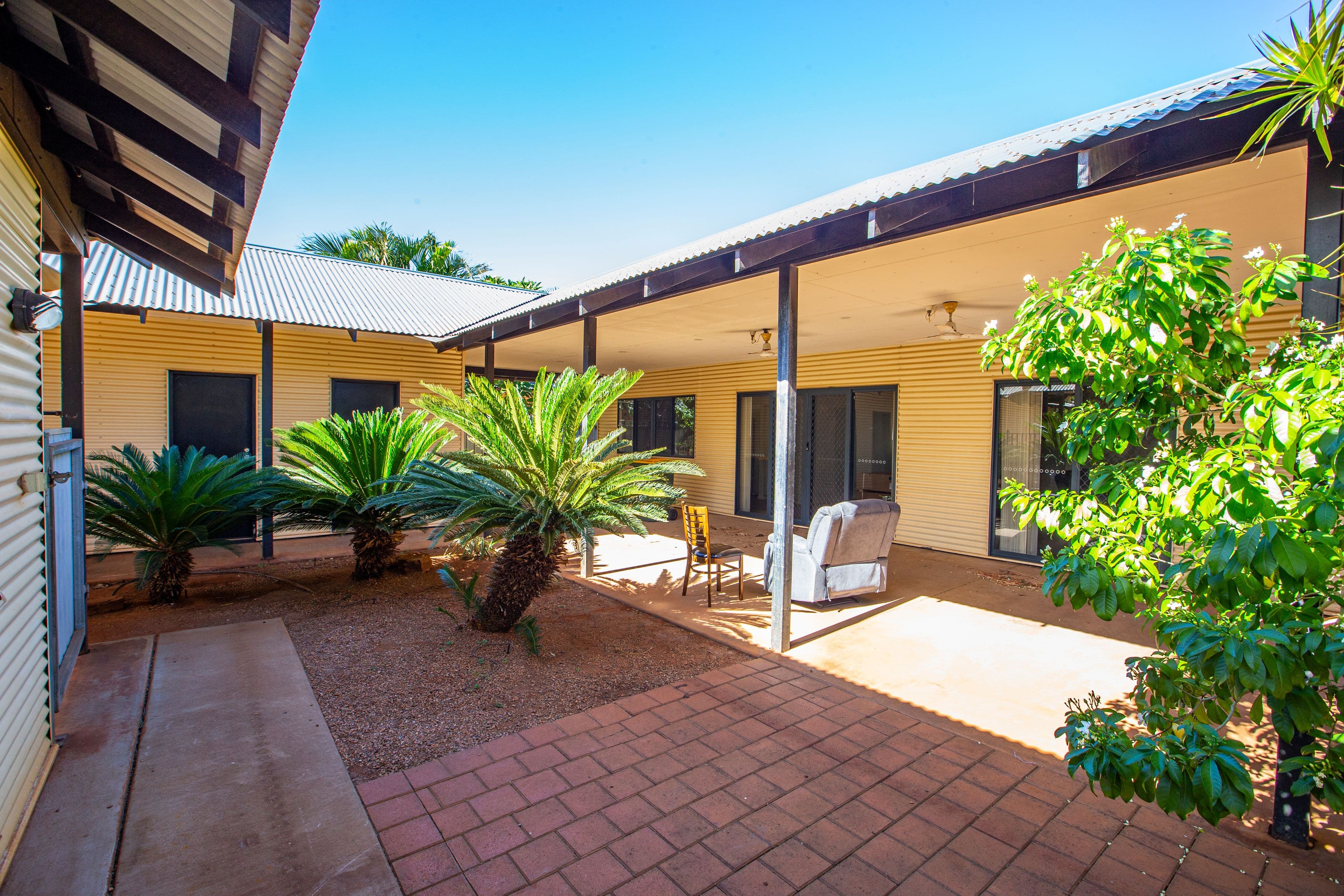 18 Dowitcher Avenue, South Hedland WA 6722, South Hedland - Thumbnail 3