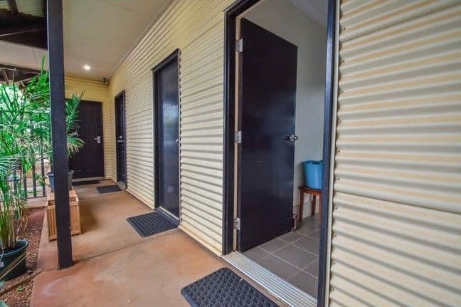 18 Dowitcher Avenue, South Hedland WA 6722, South Hedland - Thumbnail 4