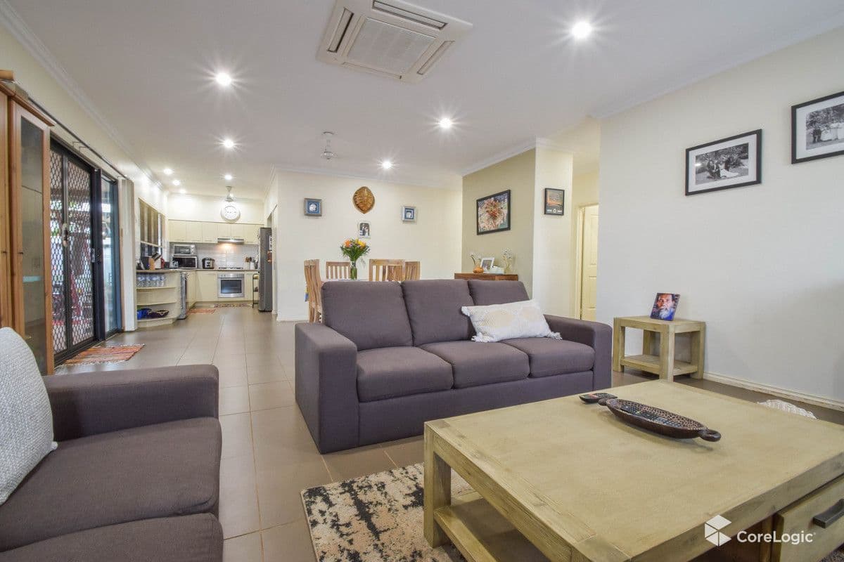 18 Dowitcher Avenue, South Hedland WA 6722, South Hedland - Thumbnail 5