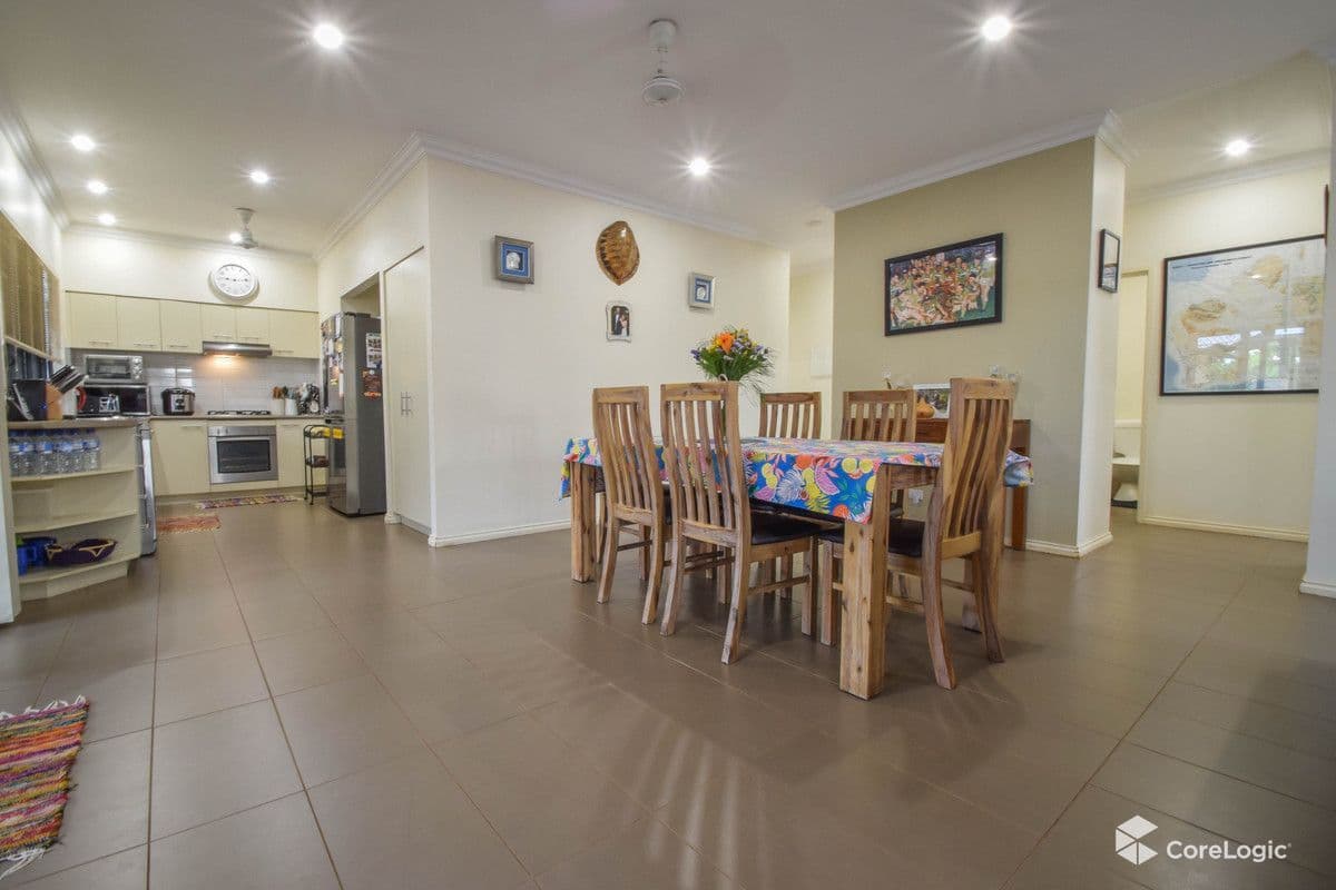 18 Dowitcher Avenue, South Hedland WA 6722, South Hedland - Thumbnail 6