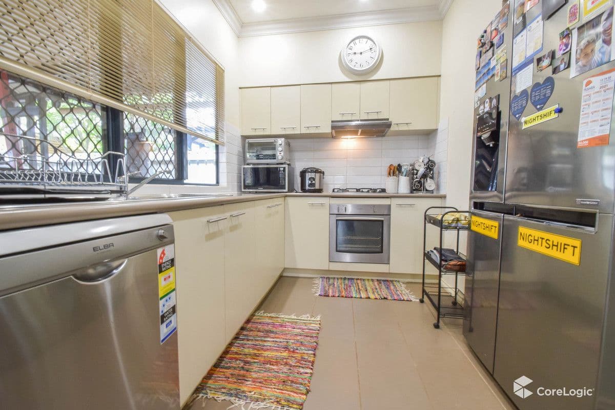 18 Dowitcher Avenue, South Hedland WA 6722, South Hedland - Thumbnail 7