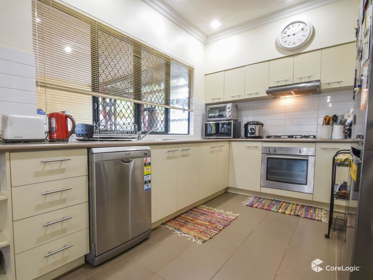 18 Dowitcher Avenue, South Hedland WA 6722, South Hedland - Thumbnail 8