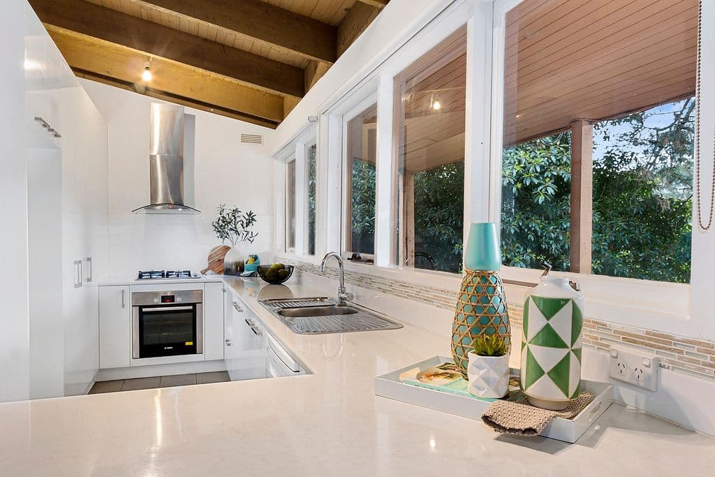 115 Loughnan Road, Ringwood VIC 3134, Ringwood - Thumbnail 2