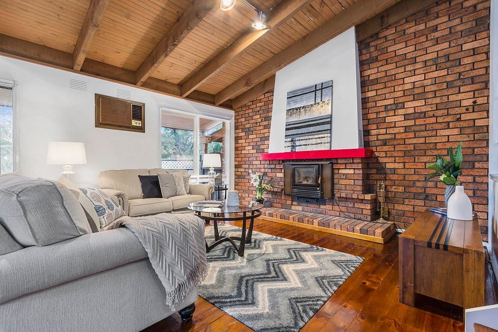 115 Loughnan Road, Ringwood VIC 3134, Ringwood - Thumbnail 3