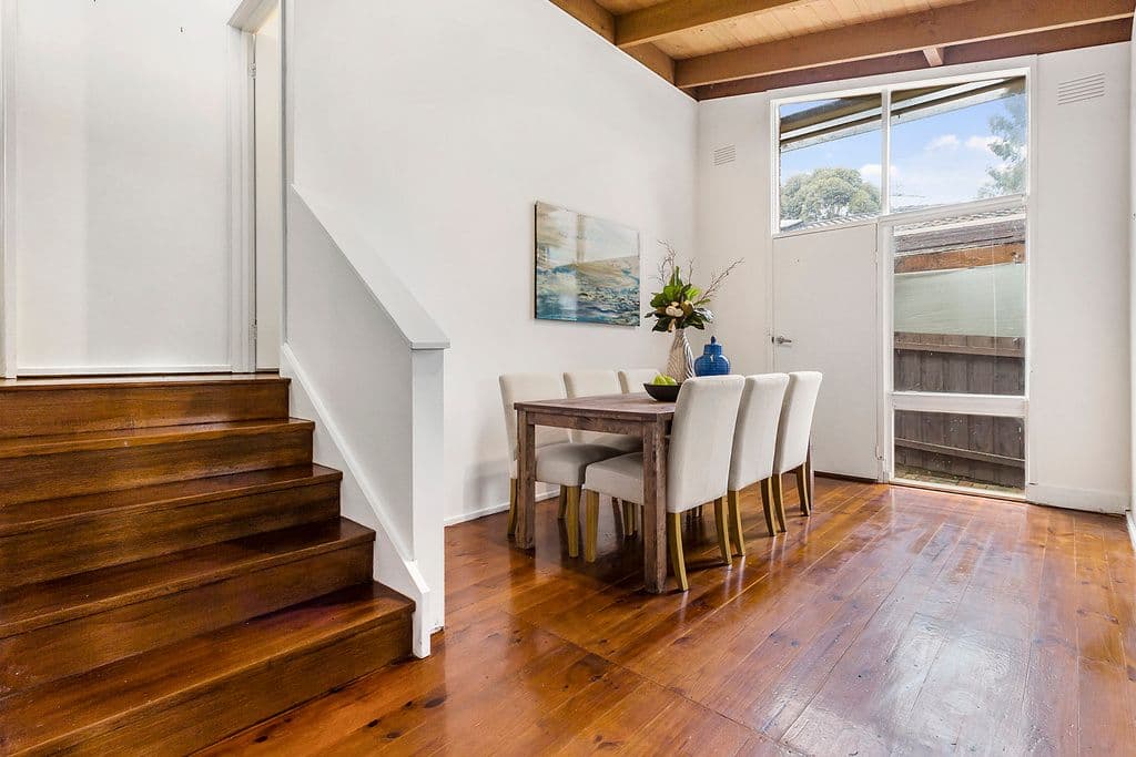 115 Loughnan Road, Ringwood VIC 3134, Ringwood - Thumbnail 4