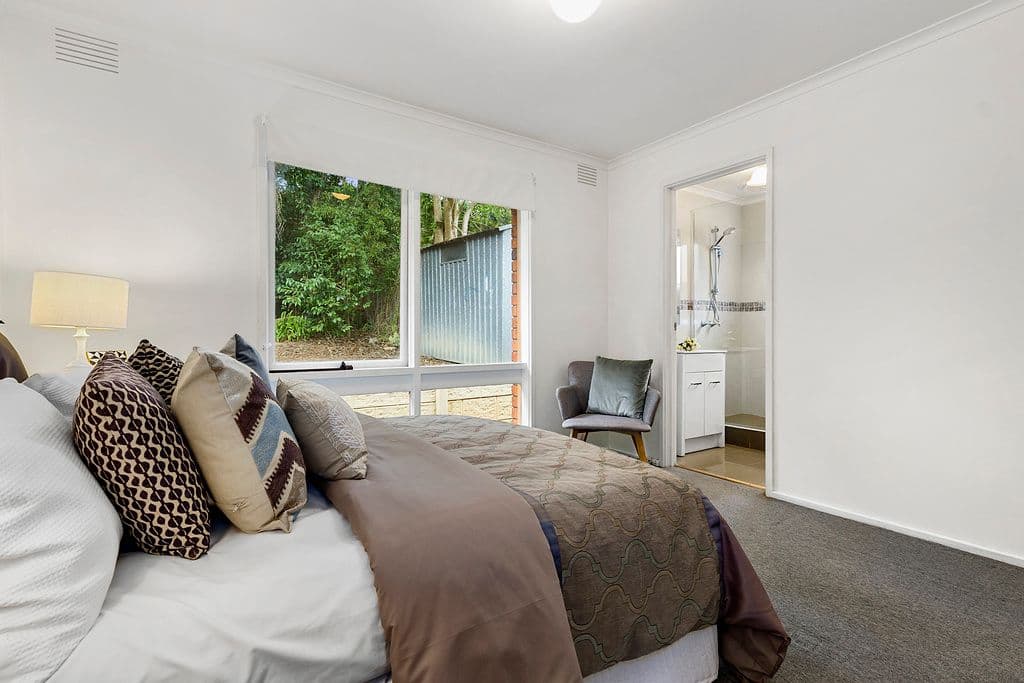 115 Loughnan Road, Ringwood VIC 3134, Ringwood - Thumbnail 5